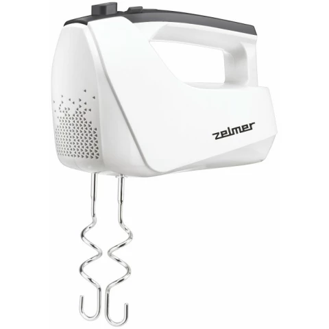 Миксер Zelmer ZHM2550