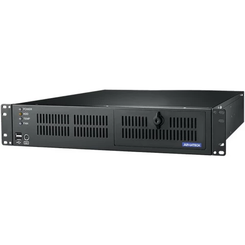 Серверный корпус Advantech ACP-2000EBP-00C