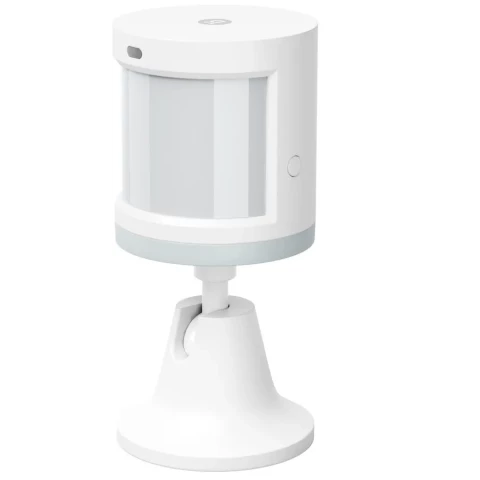 Датчик движения Yandex (YNDX-00522)