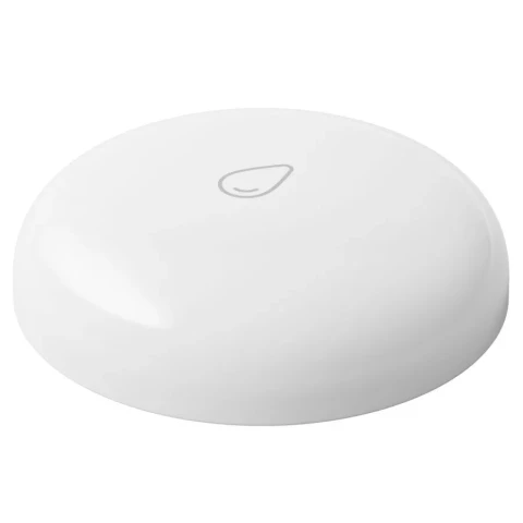 Датчик протечки воды Yandex (YNDX-00521)