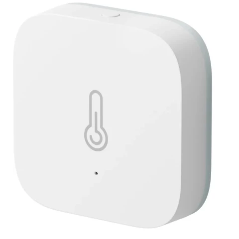 Датчик температуры и влажности Yandex (YNDX-00523)