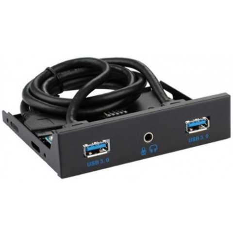 Планка в корпус KS-IS KS-794