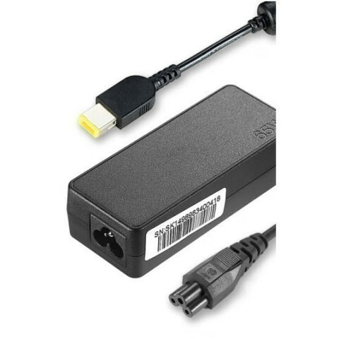 Адаптер питания Lenovo 4X21J81449