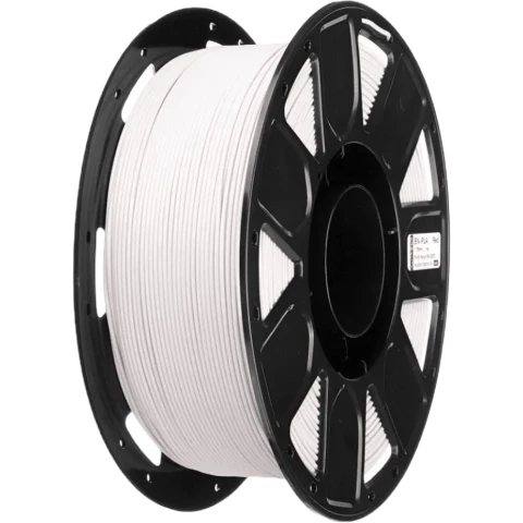 Пластик для 3D принтера Creality 3301010121