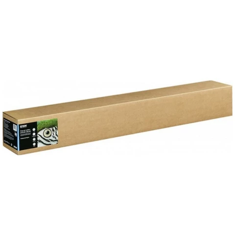 Бумага Epson C13S450280 (1626 мм x 15 м, 300 г/м2)