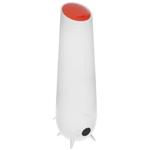 Увлажнитель воздуха Xiaomi Deerma DEM-LD612