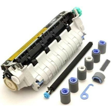 Комплект для обслуживания HP Q2437A