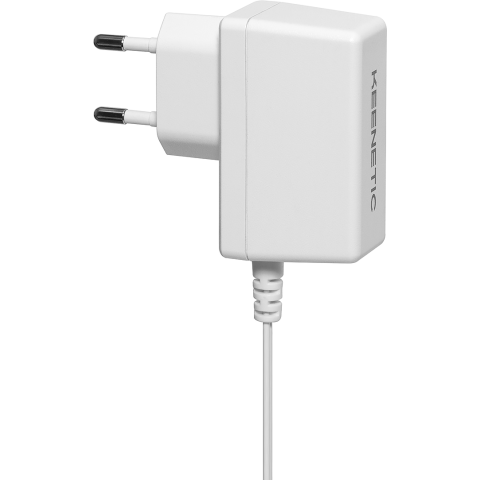 Адаптер питания Keenetic PA10