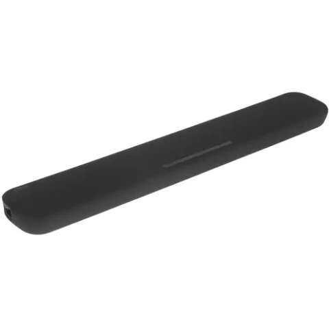 Звуковая панель Yamaha YAS-109 Black