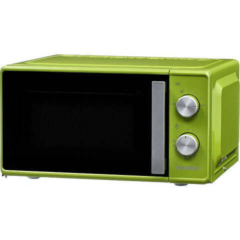 Микроволновая печь Oursson MM1702/GA