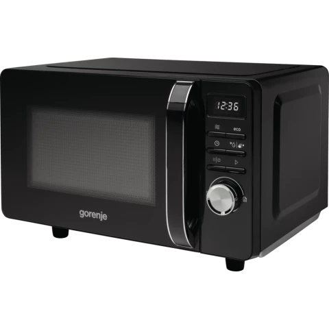 Микроволновая печь Gorenje MO20S4BC