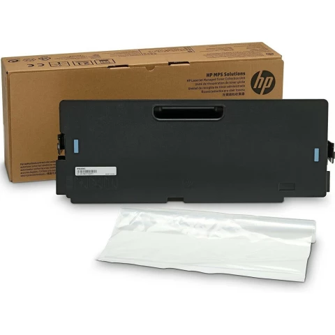 Ёмкость для отработанных чернил HP W9048MC
