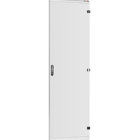 Дверь TLK TFA-2460-M-GY