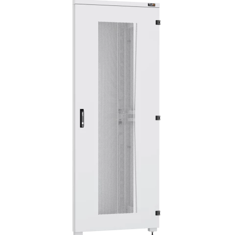 Дверь TLK TFI-4280-P-R-GY