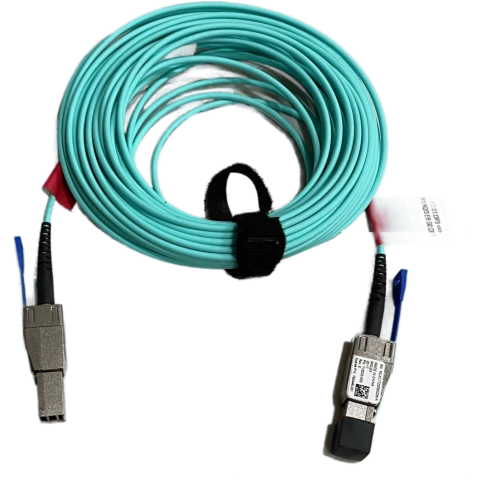 Кабель HPE E7V95A