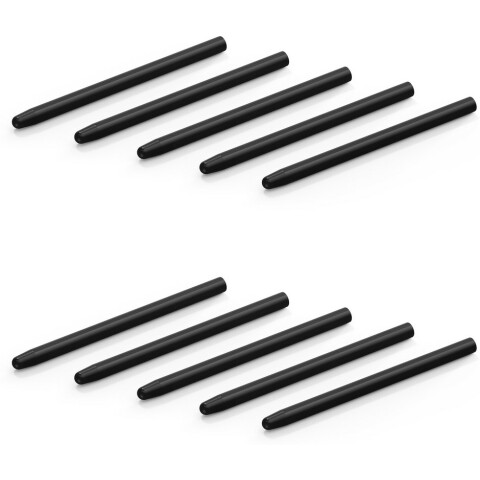 Наконечники Xencelabs ACTPH6A-A