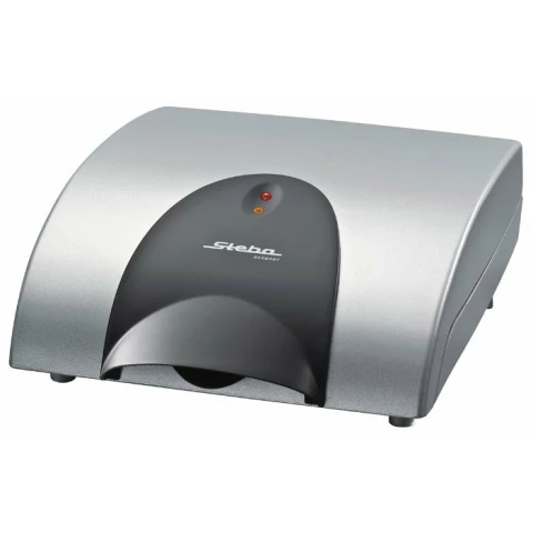 Сэндвичница Steba SG 40