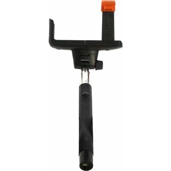 Штатив Apexto Z07-5 Black