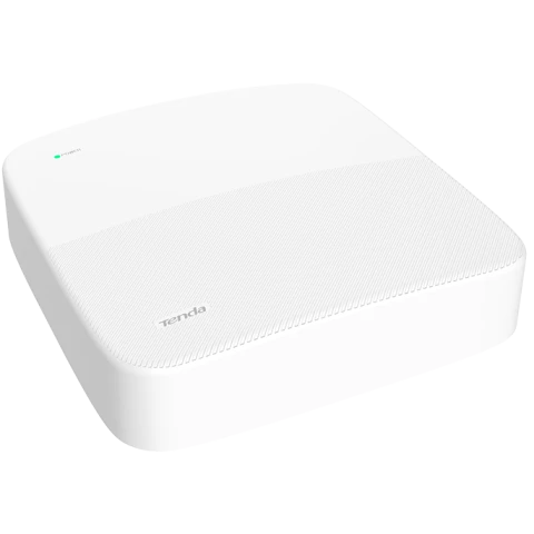 Видеорегистратор Tenda N3L-8H