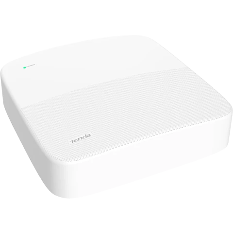 Видеорегистратор Tenda N6P-4H