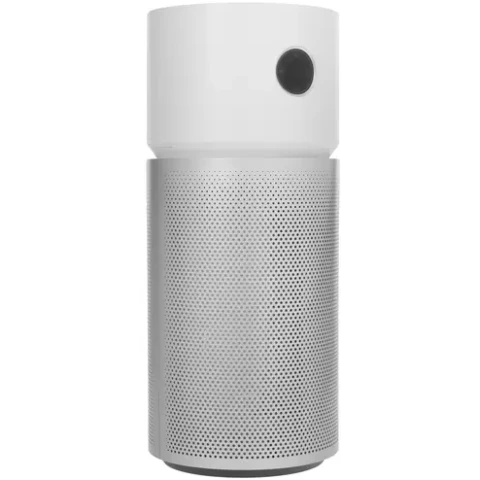 Очиститель воздуха Xiaomi Smart Air Purifier Elite