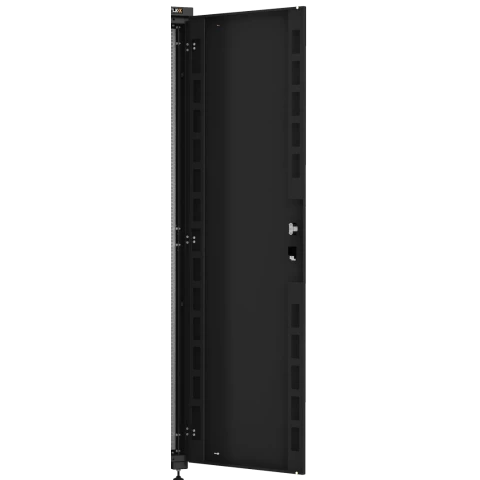 Дверь TLK TFI-4260-M-R-BK