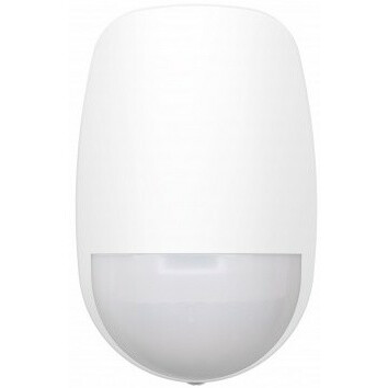 Датчик движения Hikvision DS-PDD12P-EG2-WE