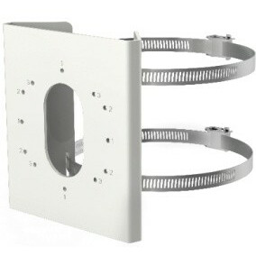 Кронштейн Hikvision DS-1275ZJ-S-SUS