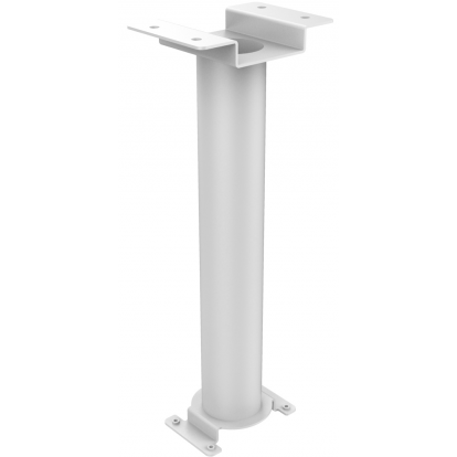 Кронштейн Hikvision DS-1691ZJ