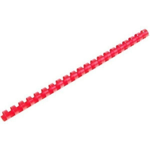 Пружины для переплёта Fellowes FS-53452