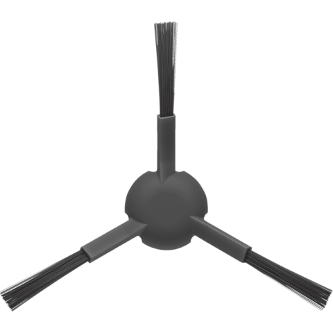 Боковая щетка Xiaomi Dreame RSB9