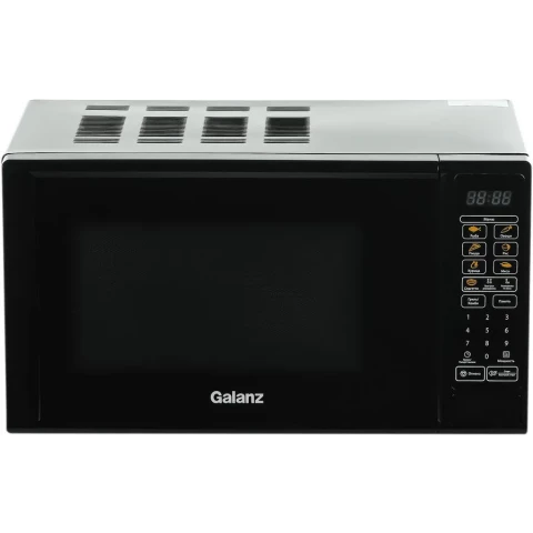 Микроволновая печь Galanz MOG-2011DB