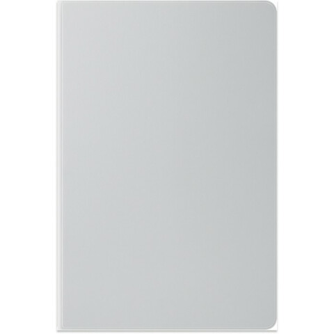 Чехол Samsung EF-BX200PSEGRU