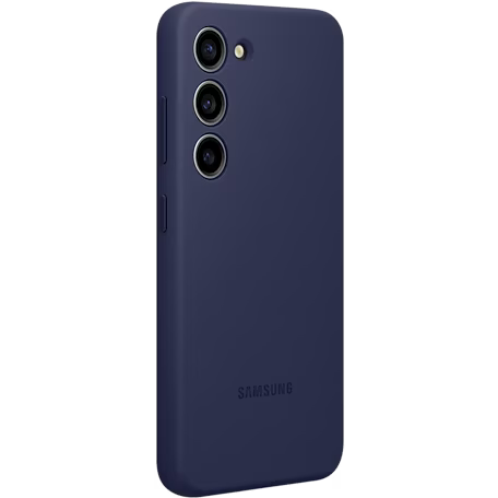 Чехол Samsung EF-PS911TNEGRU