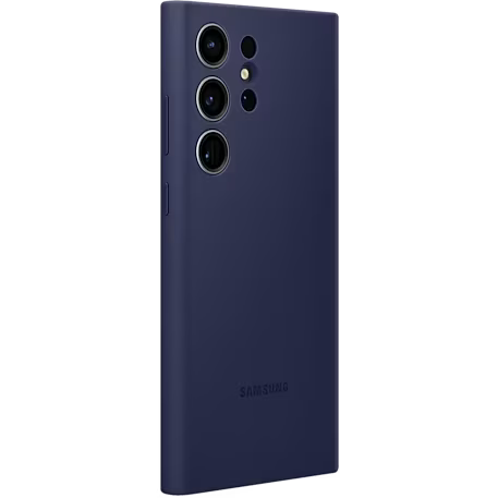 Чехол Samsung EF-PS918TNEGRU