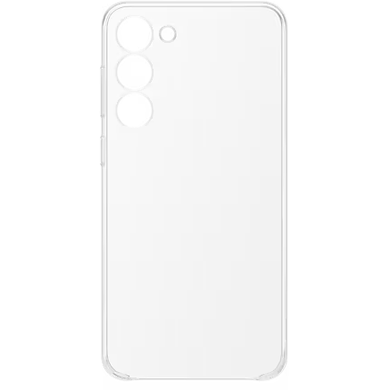 Чехол Samsung EF-QS916CTEGRU