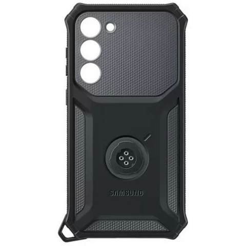 Чехол Samsung EF-RS916CBEGRU