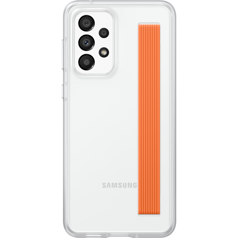 Чехол Samsung EF-XA336CTEGRU
