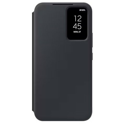 Чехол Samsung EF-ZA546CBEGRU
