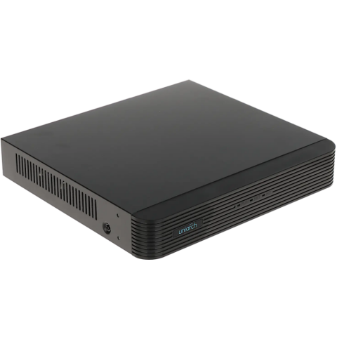 Видеорегистратор UNV NVR-104E2
