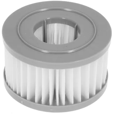 HEPA-фильтр Xiaomi Jimmy B0NJ0100001R