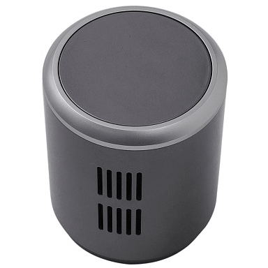 Аккумулятор Xiaomi Jimmy T-DC49D