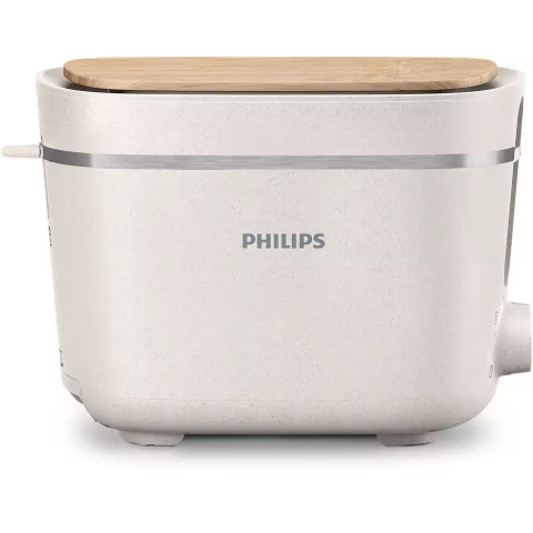 Тостер Philips HD2640