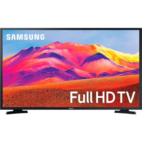 ЖК телевизор Samsung 32" UE32T5300AUXCE