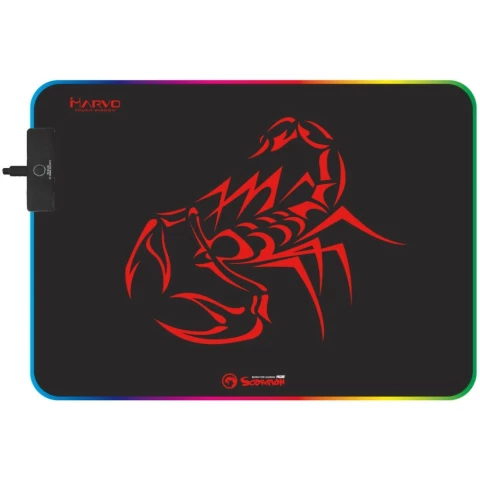 Коврик для мыши MARVO MG08