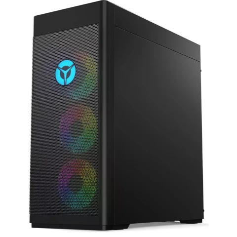 Настольный компьютер Lenovo Legion T7 34IAZ7 (90S200CYRU)