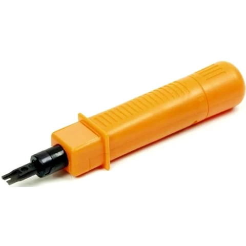 Инструмент для заделки контактов Rexant HT-314B