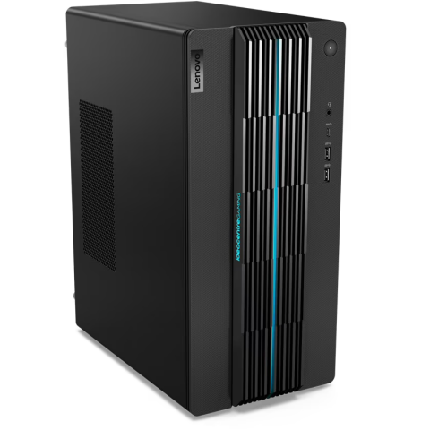 Настольный компьютер Lenovo IdeaCentre Gaming 5 17IAB7 (90T100DERU)