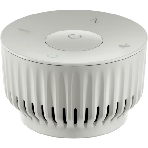 Умная колонка SberDevices SberBoom Mini White