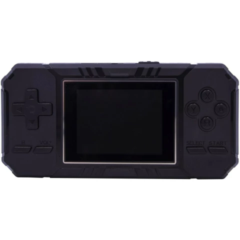 Игровая консоль PGP AIO Junior FC25a